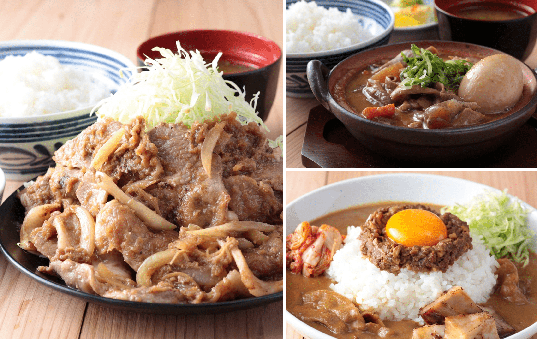 開店 野郎盛りが気になる 野郎めし 3月11日open 肉はもちろんのことカレーやもつ煮も Laugh 開店 野郎盛りが気になる 野郎めし 3月11日open 肉はもちろんのことカレーやもつ煮も Laugh